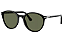 ARMAÇÃO PERSOL 3350-S FEMININO - Imagem 2