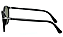 ARMAÇÃO PERSOL 3350-S FEMININO - Imagem 3