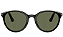 ARMAÇÃO PERSOL 3350-S FEMININO - Imagem 1