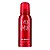 DESODORANTE CACHAREL AMOR AMOR FEMININO 150 ML - Imagem 1