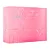 KIT ANTONIO BANDERAS QUEEN LIVELY MUSE EDT FEMININO - Imagem 2