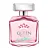 KIT ANTONIO BANDERAS QUEEN LIVELY MUSE EDT FEMININO - Imagem 3