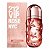 PERFUME CAROLINA HERRERA VIP ROSE RODEO FEMININO EAU DE PARFUM ED. LTDA - Imagem 2