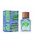 PERFUME BENETTON GREEN POP FOR HIM EAU DE TOILTTE MASCULINO - Imagem 2