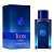PERFUME ANTONIO BANDERAS THE ICON SUPREME INTENSE EAU DE PARFUM MASCULINO - Imagem 2