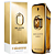 PERFUME PACO RABANNE MILLION GOLD ELIXIR INTENSE EAU DE PARFUM MASCULINO - Imagem 2