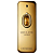 PERFUME PACO RABANNE MILLION GOLD ELIXIR INTENSE EAU DE PARFUM MASCULINO - Imagem 1