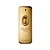 PERFUME PACO RABANNE MILLION GOLD ELIXIR INTENSE EAU DE PARFUM MASCULINO - Imagem 1