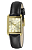 RELÓGIO LINCE LQC4823L25 C2PX FEMININO - Imagem 1