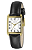 RELÓGIO LINCE LQC4823L25 B2PX FEMININO - Imagem 1