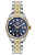 RELÓGIO ORIENT NH5MM001 D1SK FEMININO - Imagem 1