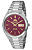 RELÓGIO ORIENT 469WA3NH W1SX MASCULINO - Imagem 1