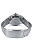 RELÓGIO ORIENT 469SS083NH D2SX MASCULINO - Imagem 2