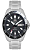 RELÓGIO ORIENT YN6SS012 P1SX MASCULINO - Imagem 1