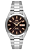 RELÓGIO ORIENT 469SS084NH N1SX MASCULINO - Imagem 1