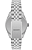 RELÓGIO ORIENT NH5SS001 B1SX FEMININO - Imagem 2