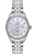 RELÓGIO ORIENT NH5SS001 B1SX FEMININO - Imagem 1