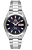 RELÓGIO ORIENT 469SS084NH D1SX  MASCULINO - Imagem 1