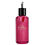 PERFUME CAROLINA HERRERA LA BOMBA EAU DE PARFUM FEMININO - Imagem 3
