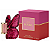 PERFUME CAROLINA HERRERA LA BOMBA EAU DE PARFUM FEMININO - Imagem 2