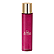 PERFUME CAROLINA HERRERA LA BOMBA EAU DE PARFUM FEMININO - Imagem 5