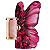 PERFUME CAROLINA HERRERA LA BOMBA EAU DE PARFUM FEMININO - Imagem 1