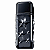 PERFUME CAROLINA HERRERA 212 VIP BLACK NY RODEO EAU DE PARFUM MASCULINO - Imagem 1