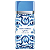 PERFUME DOLCE & GABBANA LIGHT BLUE CAPRI IN LOVE EAU DE PARFUM FEMININO - Imagem 1