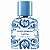 PERFUME DOLCE & GABBANA LIGHT BLUE CAPRI IN LOVE EAU DE PARFUM MASCULINO - Imagem 1