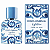 PERFUME DOLCE & GABBANA LIGHT BLUE CAPRI IN LOVE EAU DE PARFUM MASCULINO - Imagem 2