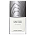 PERFUME ISSEY MIYAKE L' EAU D' ISSEY POUR HOMME EAU DE PARFUM MASCULINO - Imagem 1