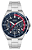 RELÓGIO ORIENT MBSSC280 D1SX MASCULINO - Imagem 1