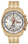 RELÓGIO ORIENT 469GP057NH S1KX MASCULINO - Imagem 1