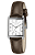 RELÓGIO LINCE LQC4823L25 B2NX FEMININO - Imagem 1