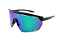 ÓCULO DE SOL SPEEDO INTER-ACTION 6 UNISEX - Imagem 2