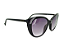 ÓCULOS DE SOL JEAN MARCELL JM9014I FEMININO - Imagem 1