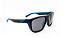ÓCULO DE SOL SPEEDO SPEEDER 14  MASCULINO - Imagem 1