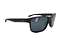 ÓCULOS DE SOL SPEEDO FREERIDE 26 MASCULINO - Imagem 1