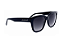 ÓCULOS DE SOL JEAN MARCELL JM9012 A01 FEMININO - Imagem 1