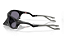 ÓCULOS DE SOL PLANTARIS OAKLEY OO9437-0163 - Imagem 3