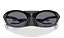 ÓCULOS DE SOL PLANTARIS OAKLEY OO9437-0163 - Imagem 1