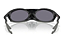 ÓCULOS DE SOL PLANTARIS OAKLEY OO9437-0163 - Imagem 2