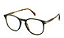 ARMAÇÃO DAVID BECKHAM DB 1160 UNISEX - Imagem 1