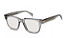 ARMAÇÃO DAVID BECKHAM DB7130 FEMININO - Imagem 1