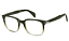 ARMAÇÃO DAVID BECKHAM DB1184 UNISEX - Imagem 1
