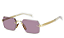 ÓCULOS DE SOL DAVID BECKHAM DB7109/S UNISEX - Imagem 1