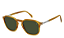ÓCULOS DE SOL DAVID BECKHAM DB1115/S UNISEX - Imagem 1