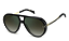 ÓCULOS DE SOL DAVID BECKHAM DB99/VOYAGER UNISEX - Imagem 1