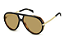 ÓCULOS DE SOL DAVID BECKHAM DB99/VOYAGER UNISEX - Imagem 1