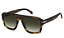 ÓCULOS DE SOL DAVID BECKHAM DB7127/S UNISEX - Imagem 1